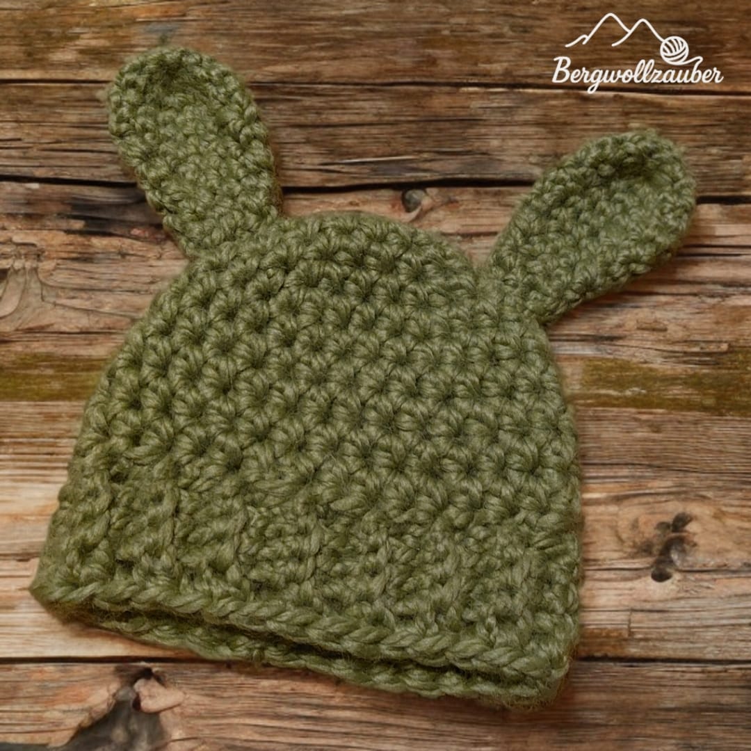 Mütze Oreli Winterstyle