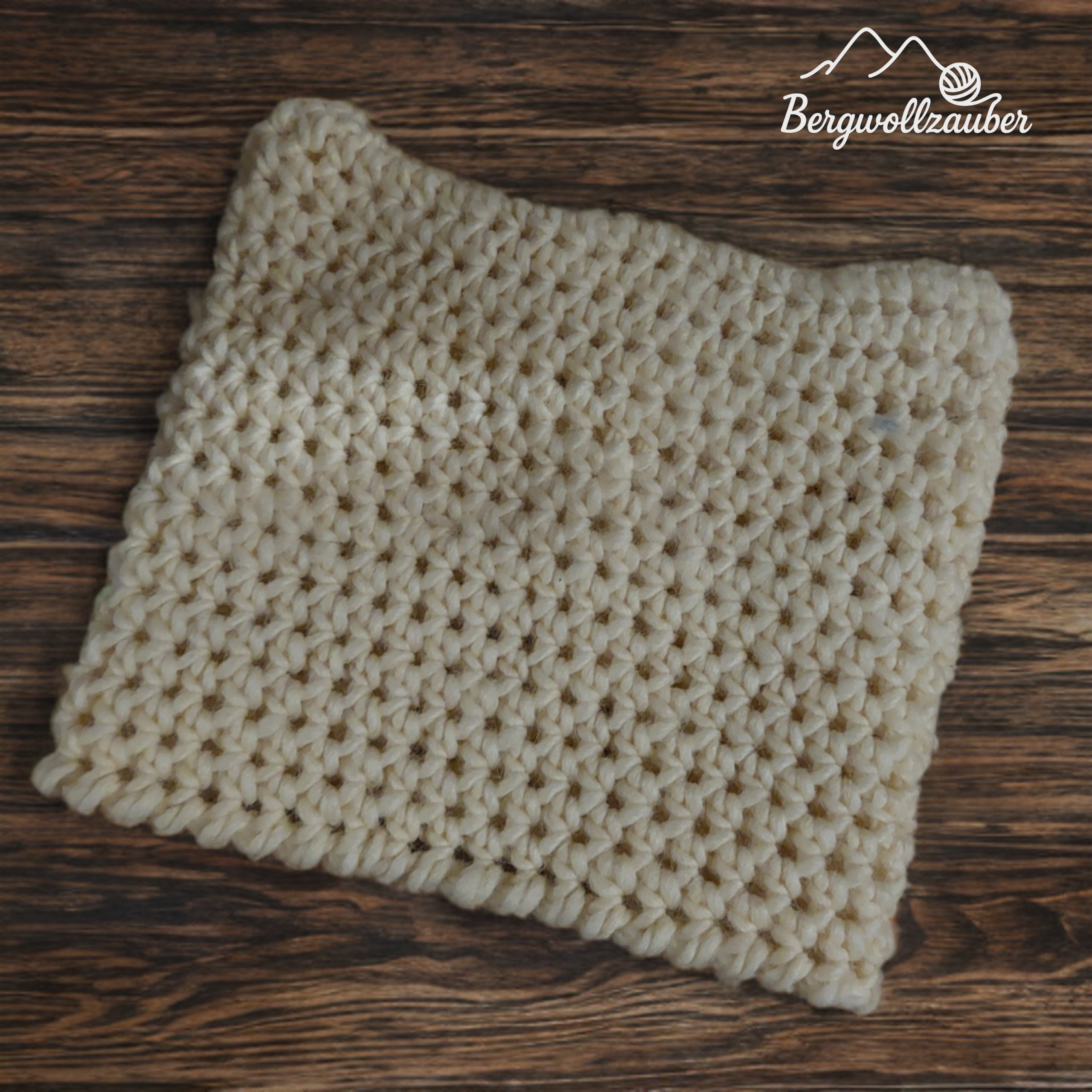 Mütze Freiwind Winterstyle