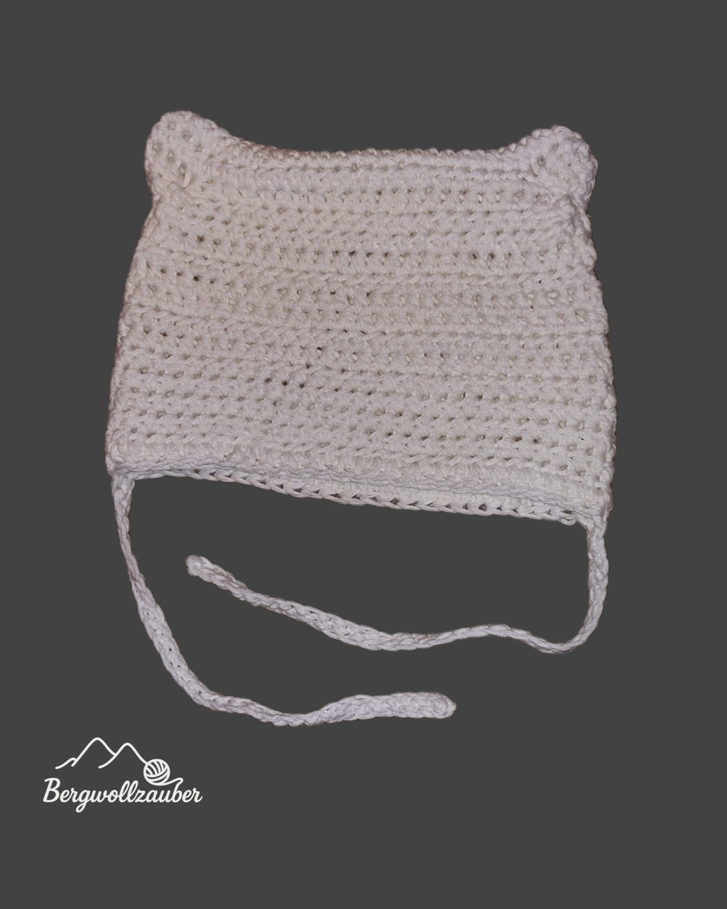 Mütze Freiwind 🍃