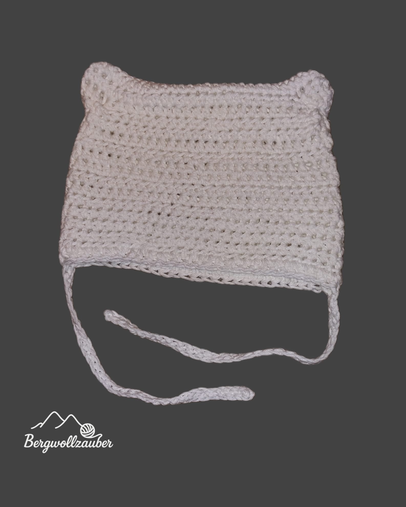 Mütze Freiwind 🍃