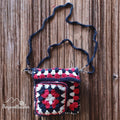 Festivaltasche