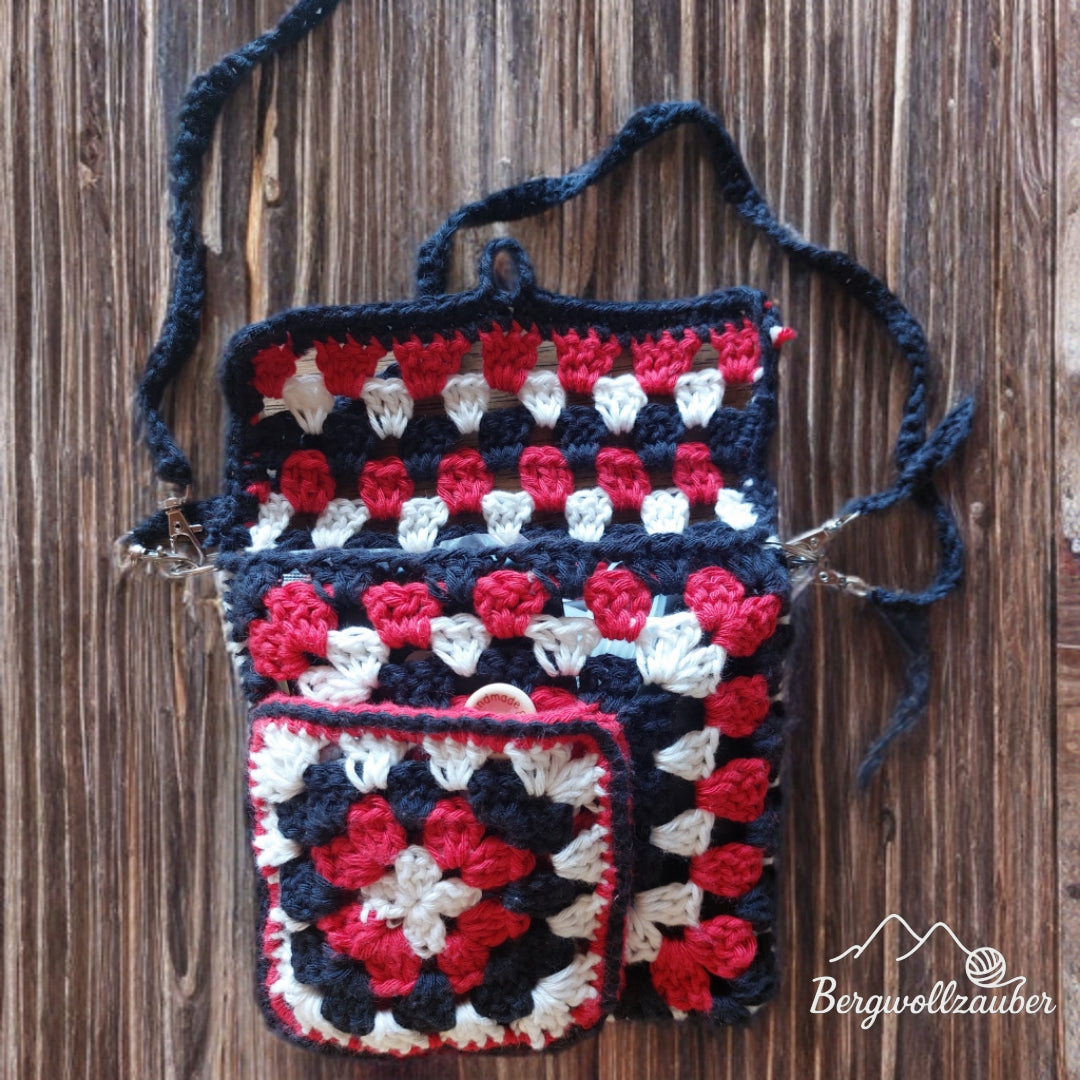 Festivaltasche